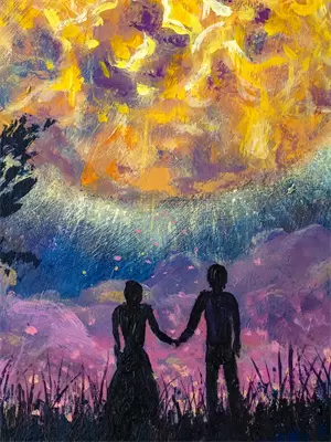 太子妃逆袭记全集