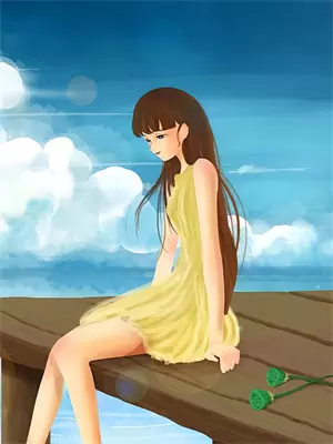 外人死在自己家里会走霉运吗