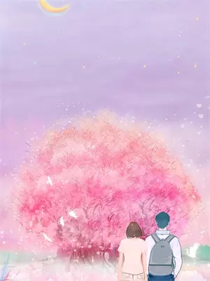 传影科技
