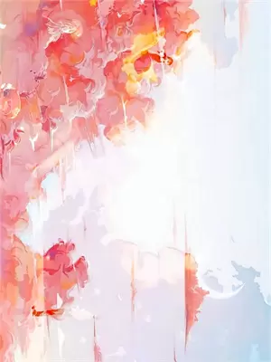 族谱的前言