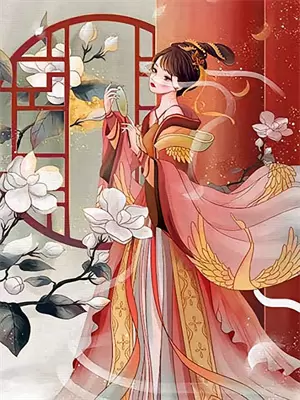 诡梦浮幻布局