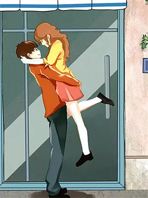 前男友抢婚素材