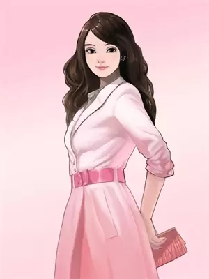 光阴之外小说