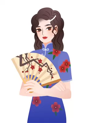钟情 1v1