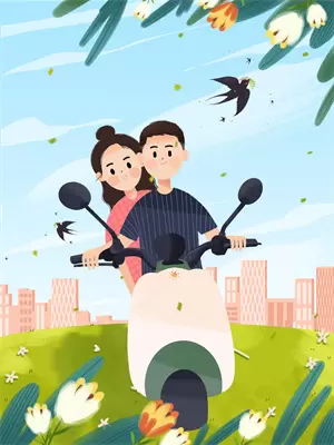 致命营救完整版播放