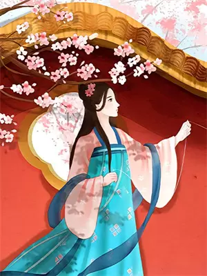 三人不成行什么意思