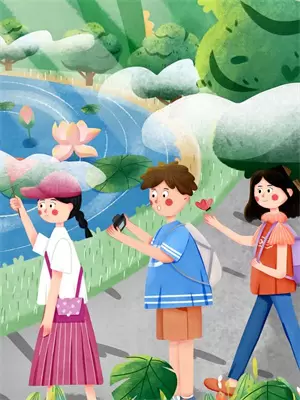 绝地反击的励志句子