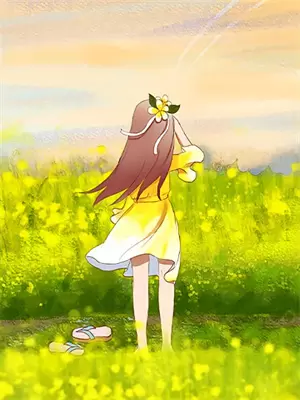 再寻不到海棠花小说