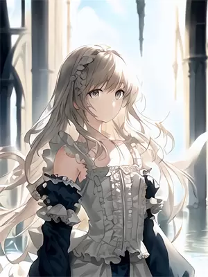 江淮宋昭昭萧然大结局