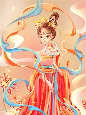 噬神纪动漫