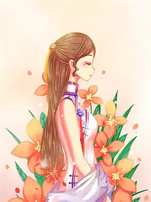 完美作品的句子