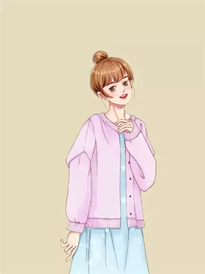 惹尘埃的经典诗句