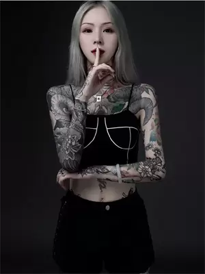 血色敲钟