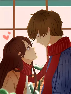 死对头千方百计让我爱上他后续