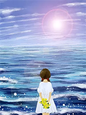 天外来客游九州