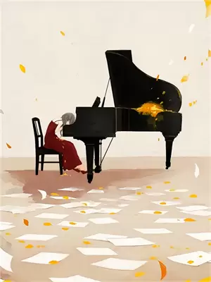 既见君子云胡不喜英译