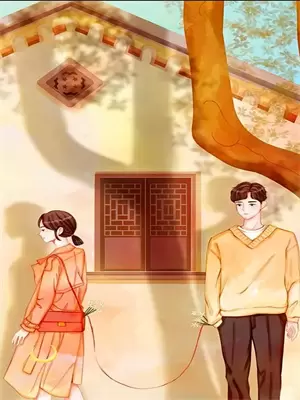 蛛丝马迹勿轻弃