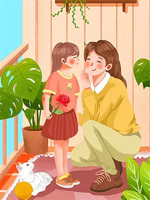 计行耘梦共绘华章