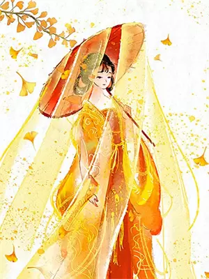 社畜咸鱼的自我修养余鱼