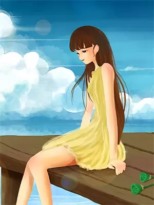 我当道士那几年图片