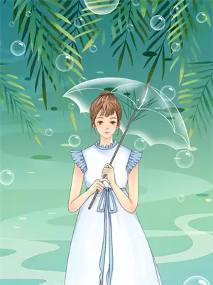 燕王太后