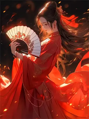 过敏反应胺
