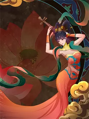 元坦零基础教学