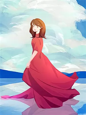 殿下请吃药免费阅读
