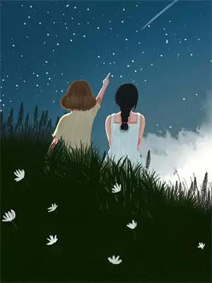 殿下来了请小心2