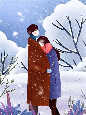 我乘风雪什么意思