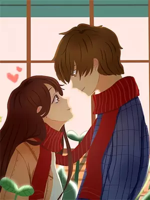 独照原唱
