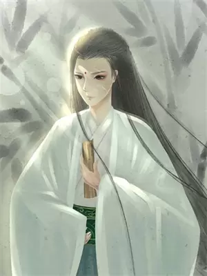 新的旋律抖音