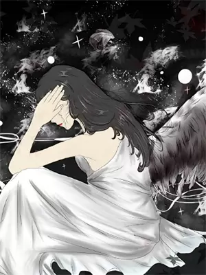 路人甲的幸福生活郑晴