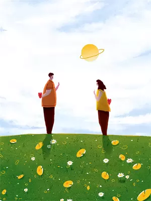 巨龙的宝藏四字成语