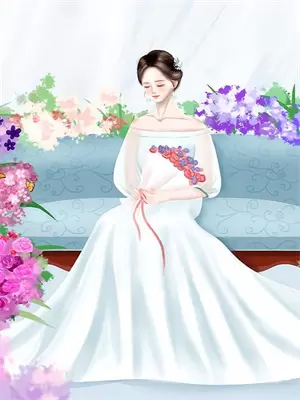 第四章虫子在哪