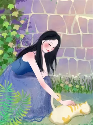 顶罪电视剧免费在线观看