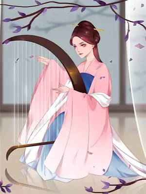 再会苏州话发音
