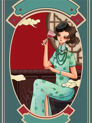 老丈人不留财产给女儿留给儿子