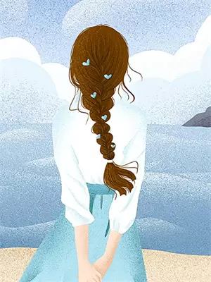 满级女配穿成虐文女主