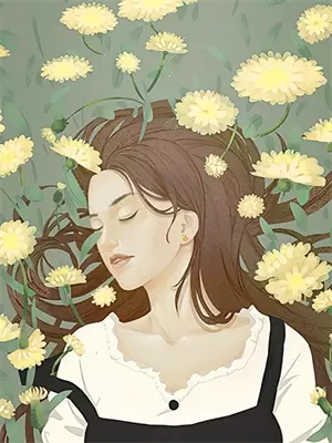替嫁医妃是戏精-如你所愿