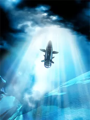 我二婚你介不介意出面结婚