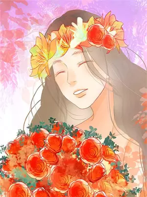 跟庶妹重生了