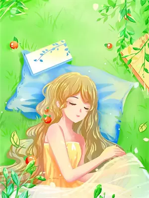 巨蟹座畸形的恋爱