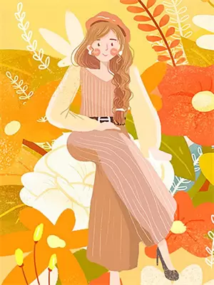 豪门重生之蛮妻嫁到-把那个二百五给我拿下了