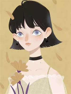 妖君当道完整版电视剧