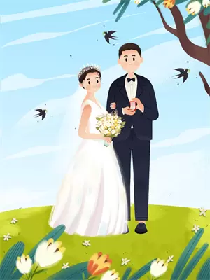 怎么种兰花视频教程
