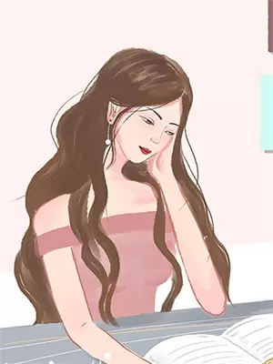 怎么才能慧剑斩情丝