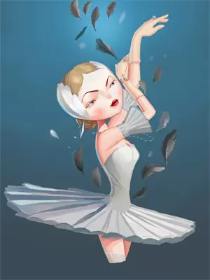 为你而来免费观看