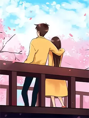 楔子小说完整版