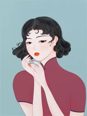 火与烬小说